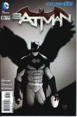 Batman 010.jpg